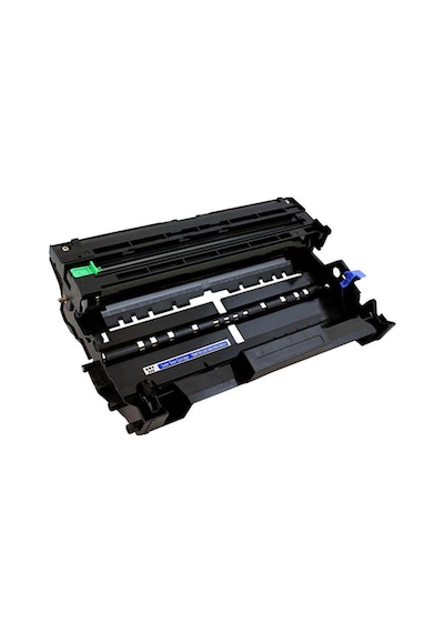 Brother Dr-2025 / Brother Dr-2025 Uyumlu Drum Ünitesi