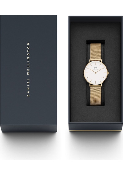 Daniel Wellington DW00600348 Kadın Kol Saati