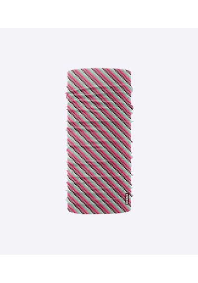 BandanaX Theodemar Bandana