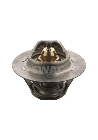 Vw Passat B5 Termostat 1.8 1997-2000 Adr Apt Arg Swag 62917694