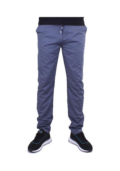 Twister Jeans Twister Crespo 794 Koyu Mavi Normal Bel Dar Paça Erkek Kanvas Pantolon Koyu Mavi Twister Jeans Twister Crespo 794 Koyu Mavi Normal Bel Dar Paça Erkek Kanvas Pantolon Koyu Mavi