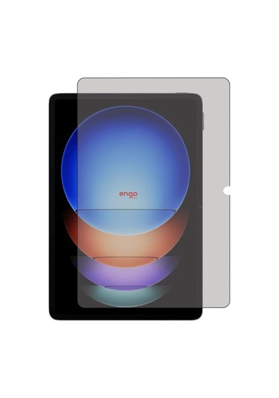 Xiaomi Pad 6s Pro 12.4 İnç İle Uyumlu Hayalet Ekran Koruyucu