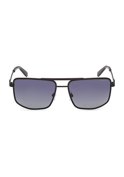 Guess Gu00208 02d Erkek Güneş Gözlüğü