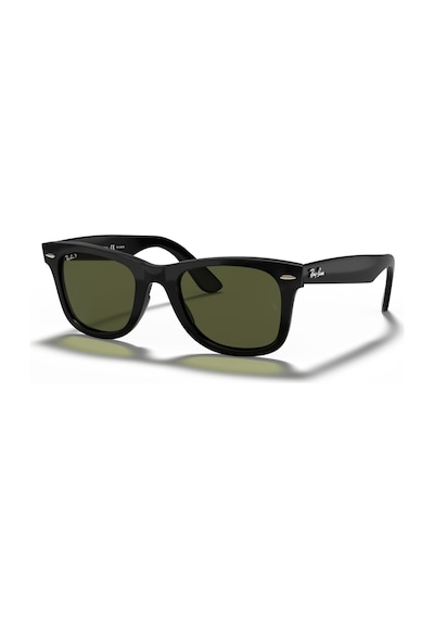 Ray-Ban 0RB4340 601/58 50 Kadın Güneş Gözlüğü