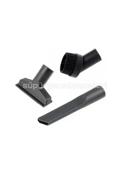 Sinbo Svc 3422 Sinbo Svc 3422