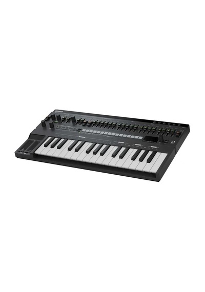 Donner Kb-32 Mıdı Klavye