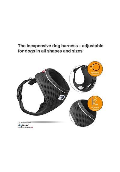 Pro Plan Small&mini Yetişkin Küçük Irk Köpek Sı Somonlu 7kg 100 G
