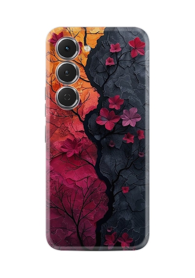 Spark 40 Pro Uyumlu Desenli Baskılı Kapak Name:.1012.jpg Renk52 Renk52