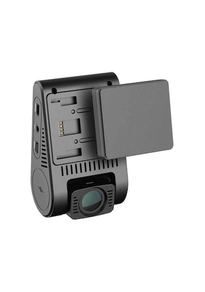 Viofo A129 Duo Çift Kameralı Gps Modüllü Araç Kamerası
