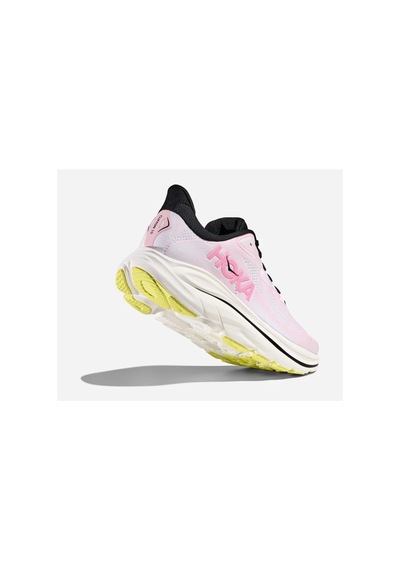 Hoka Kadın Ayakkabı 1162050-ctns Pembe