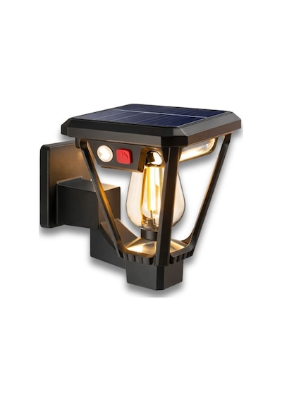 Cata 25w Ct-7318 Sakura Solar Armatür