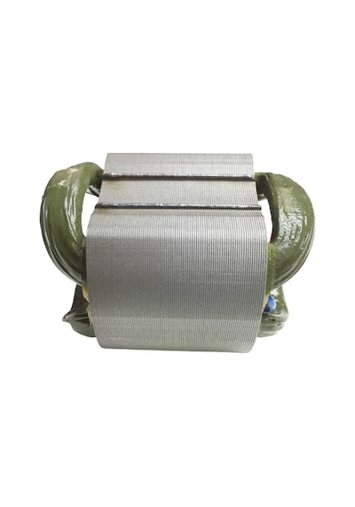 Bosch Uyumlu Tipi Gws 9-115 P Stator Yastık Bobin