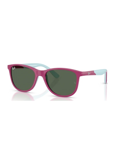 Ray-Ban Junior 0rj9077s 719271 49 16 130 Gu036958 Güneş Gözlüğü Pembe