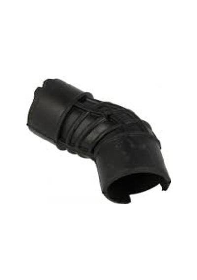 Bul.mak. Isıtıcı Hortumu Vestel 42144474