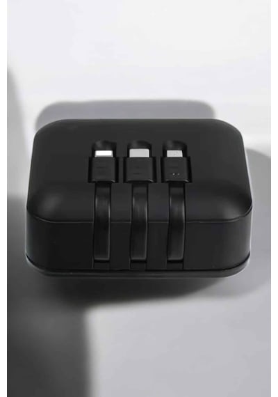 Kablosuz Kulaklık Yeni Nesil Bluetooth Kulaklık Anc Özelliği
