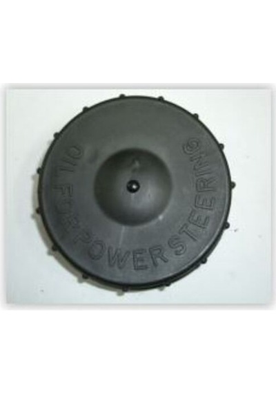 Ozar 4m131099 Hidrolik Direksiyon Depo Kapağı Sol Tempra Tipo 9938054