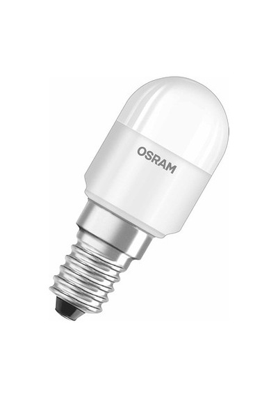2,3w/2700k E14 Duy Beyaz Işık Yayan Led Ampul