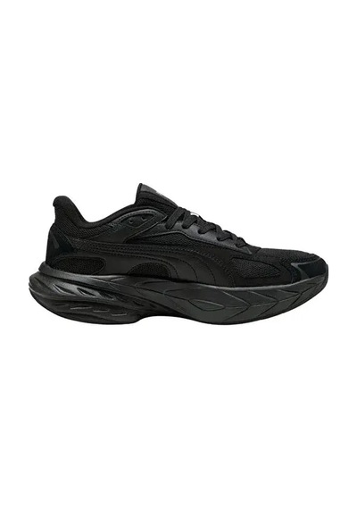 Puma Hypnotic Ls 2 404714-02 Siyah Sneaker