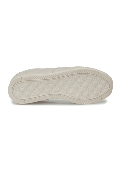 Torex Brıenna W Bej Kadın Sneaker 000000000102714157