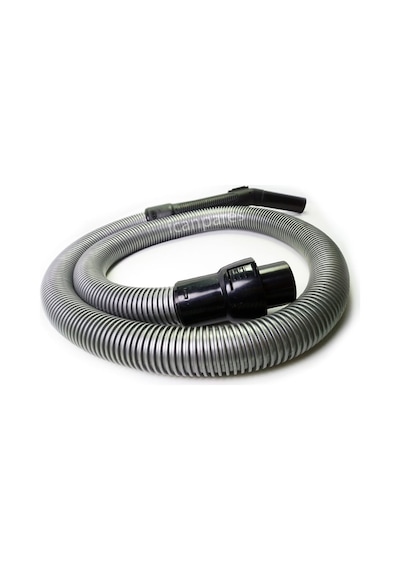Electrolux Uyumlu Supercyclone Esc63Eb Elektrikli Süpürge Hortumu