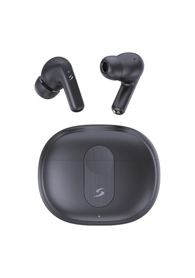 Soultech BH050S Magicpro ANC+ENC Bluetooth Kulak İçi Kulaklık
