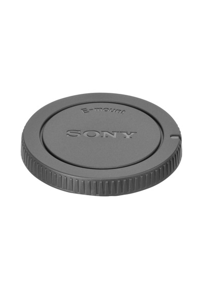 Sony Alc-B1Em Gövde Kapağı