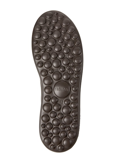 Camper Pelotas XLF Erkek Sneaker K101019-023