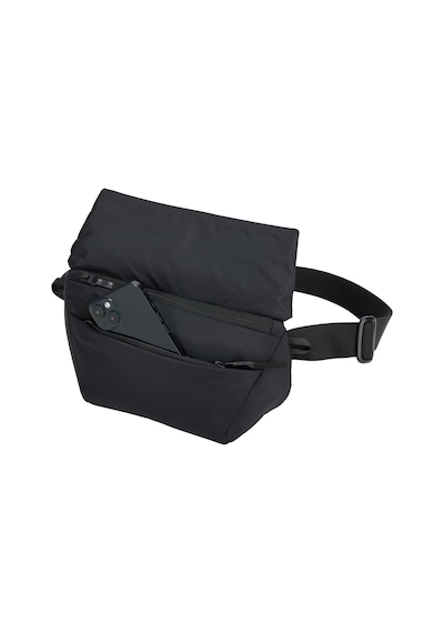 Thule Enroute Sling, Small, Black Diğer
