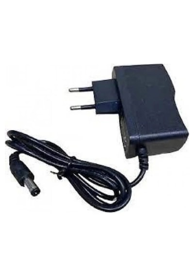 Sallanan Beşik Adaptörü 6v 1a 6volt 1amper Şarj Aleti Adaptörü Şarj Cihazı Adaptör 6volt 1amper