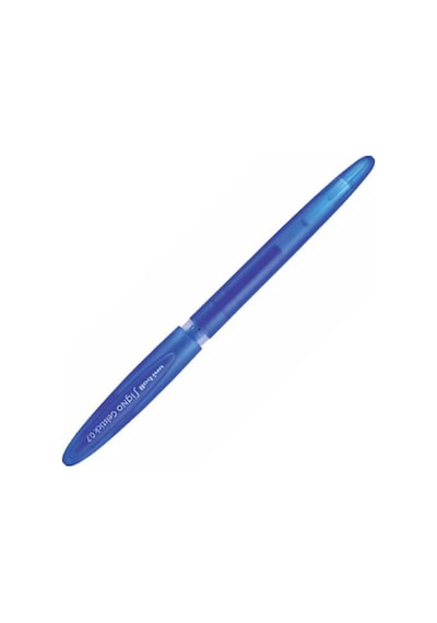 Uni-ball Signo Gelstick Roller Kalem 0.7 Mm Mavi