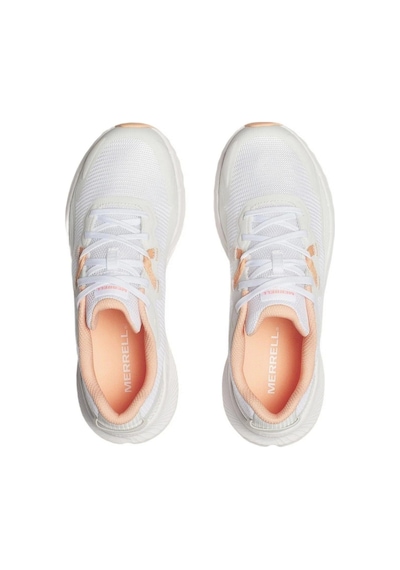 Merrell Agılıty Traıl Kadın Ayakkabısı J00003286 Beyaz