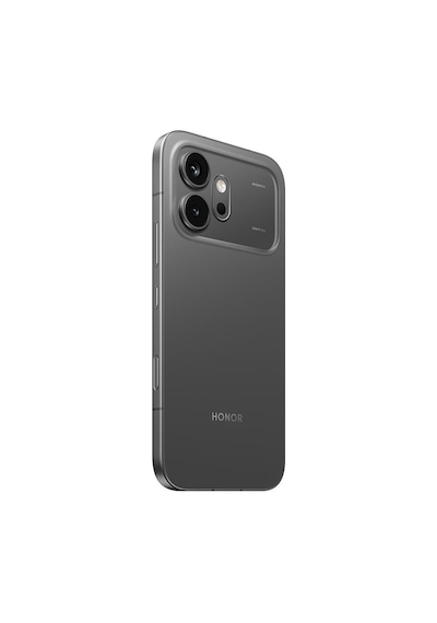 Honor 600 5G 8 GB + 512 GB (Honor Türkiye Garantili)