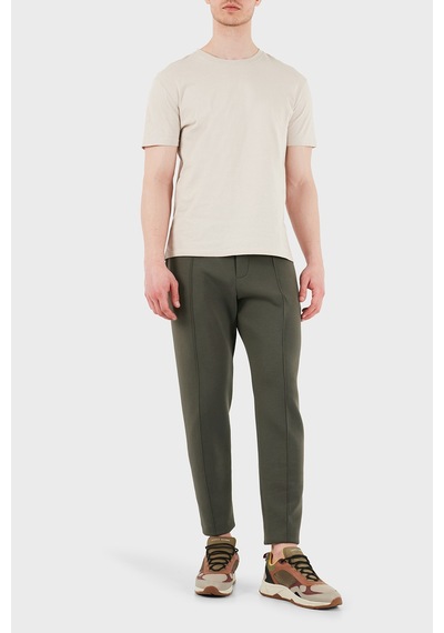 Emporio Armani Erkek Pantolon Em003051 Af10013 U8120 Haki