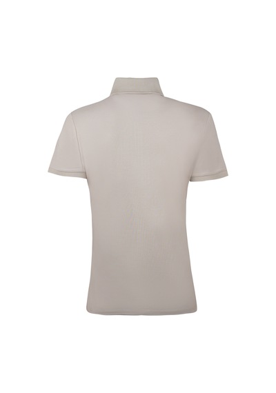 Calvin Klein Calvın Kleın Erkek T-shırt 40qm421-200 40qm421-200 Krem Krem