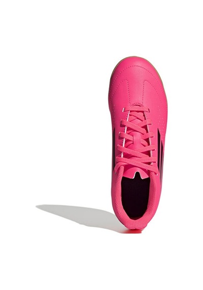Adidas Deportıvo Iıı Fxg J Genç Çim Zemin Kramponu Kj4465 Turuncu