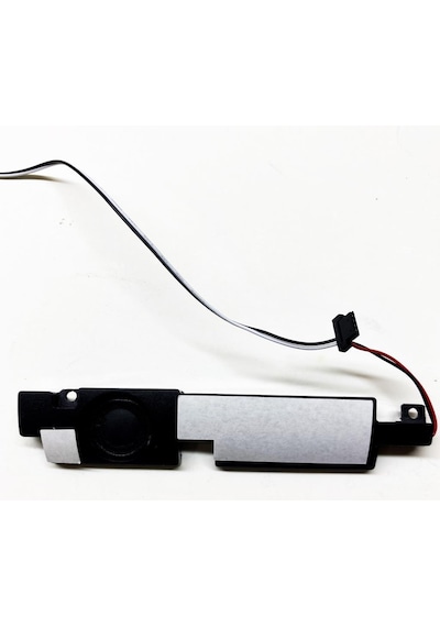 Asus K555Uq-Xx017Tc, K555Uq-Xx023Tc Uyumlu Hoparlör, Speaker Sa