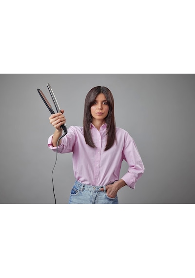 Remington S8540 Keratin Protect Saç Düzleştirici Dijital Ekran