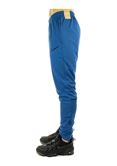 Nike Cw6122-407 M Nk Df Acd21 Pant Kpz Erkek Tek Alt (535608091) Çok Renkli