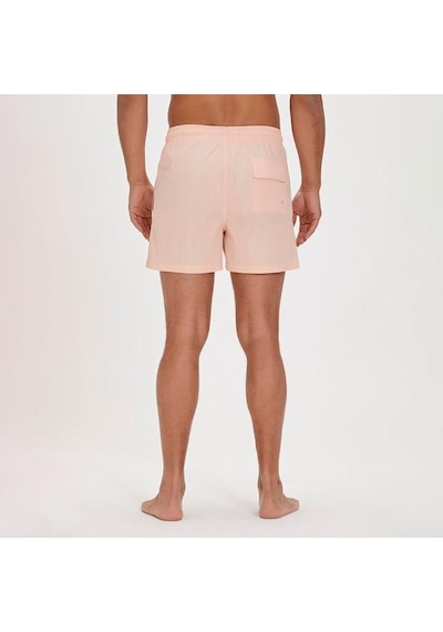 Bad Bear Daytona Erkek Pembe Mayo
