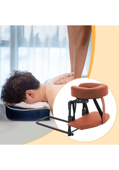 Almencla Ev Masaj Seti Kafalık Yüz Yastığı El Destek Kurulu Ergonomik Pu Deri Sünger Ayarlanabilir Ameliyat Sonrası İyileşme İçin Ofis Ev Kırmızı Kahverengi Almencla Ev Masaj Seti Kafalık Yüz Yastığı El Destek Kurulu Ergonomik Pu Deri Sünger Ayarlanabilir Ameliyat Sonrası İyileşme İçin Ofis Ev Kırmızı Kahverengi
