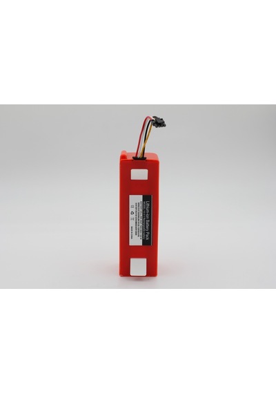 Roborock T4 7000 Mah Robot Süpürge Batarya