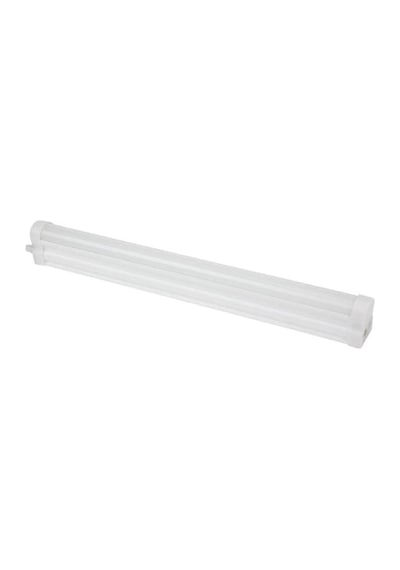 Tr Cata 6 W T5 Led Bant Armatür Ct-2466 Beyaz Işık Diğer