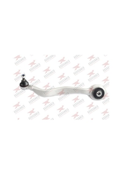 Rodrunner Tc-m-773 Salıncak Ön Sol Alt Arka Rotilli Alüminyum Mercedes C Serısı W204 2007 2013 2043307311