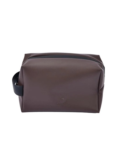 Mocha Core Grooming Case