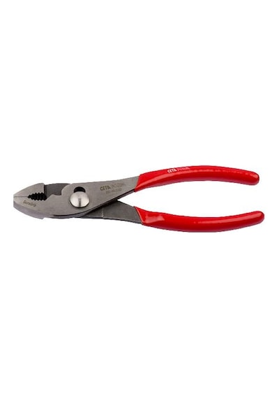 Ceta Form E05-44-0160 Amerikan Tip Pense 160Mm