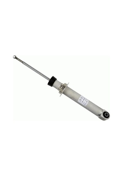 Sachs 311757 Amortisör Arka Bmw E60 Xdrive 33526785984