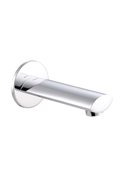 Kale Point Banyo Çıkış Ucu 1/2 7316535555 Krom