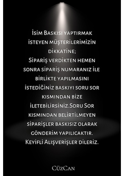 Unisex Mia Croco Siyah Gerçek Hakiki Deri Ultra Ince Dokulu Kartlık Croco Siyah