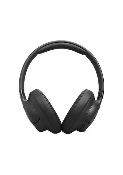 Jbl Tune 730bt Siyah Kulaküstü Wireless