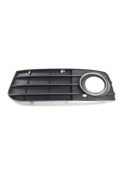 Gkl Sol Sis Farı Çerçevesi Kapağı Audi A4 2008-2012 8k0807681a